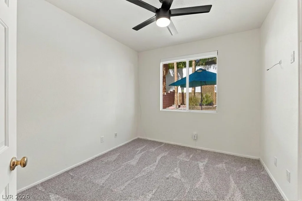 2232 Le Conte, Henderson, NV 89074