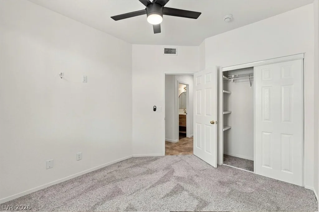 2232 Le Conte, Henderson, NV 89074