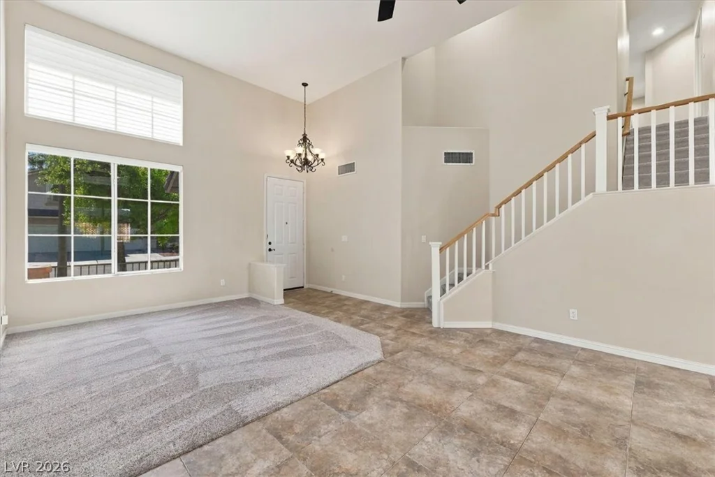 2232 Le Conte, Henderson, NV 89074