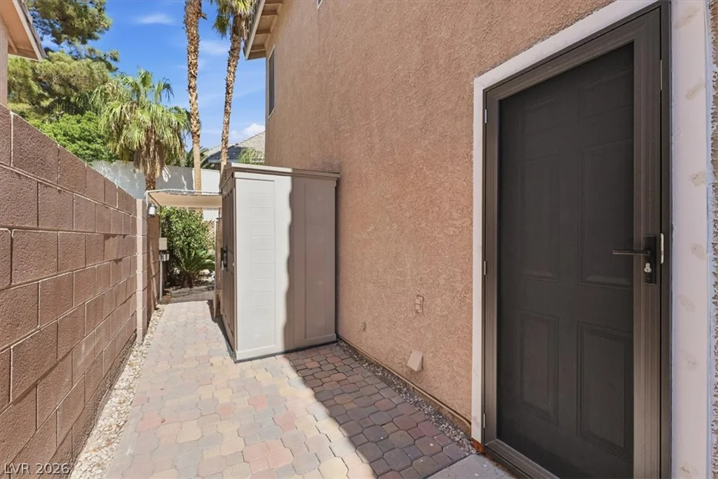 2232 Le Conte, Henderson, NV 89074