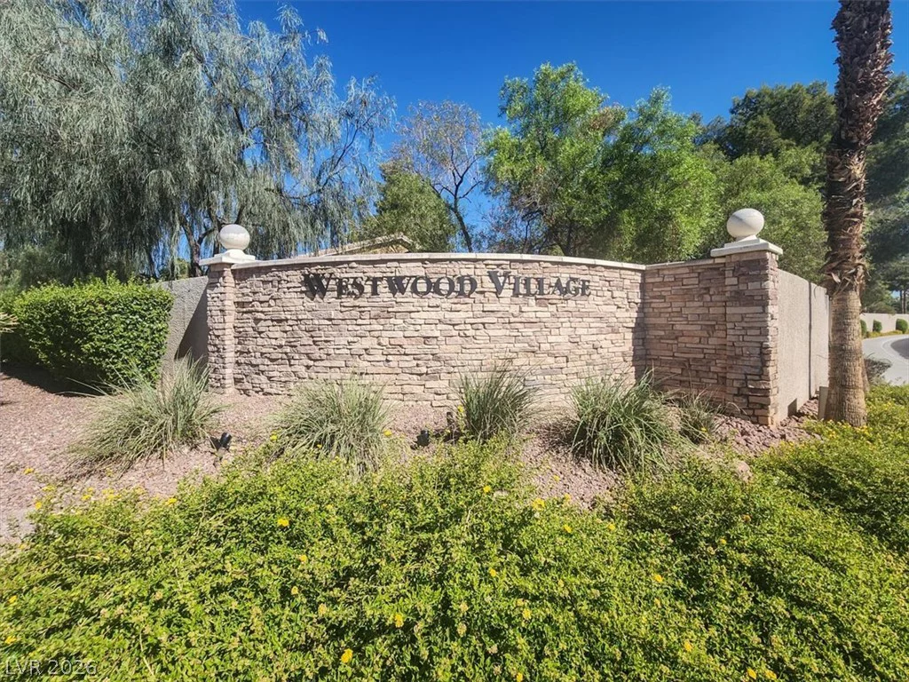 2232 Le Conte, Henderson, NV 89074