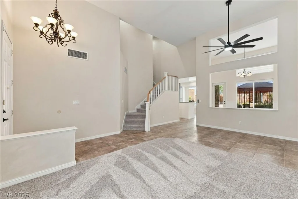2232 Le Conte, Henderson, NV 89074