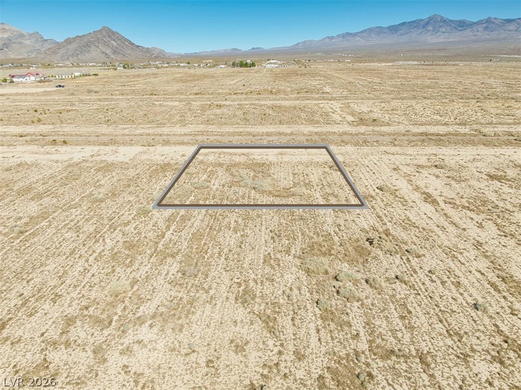 1291 Colina, Pahrump, NV 89060