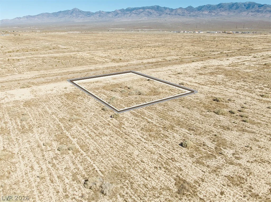1291 Colina, Pahrump, NV 89060