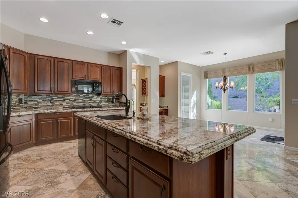2365 Fayetteville, Henderson, NV 89052