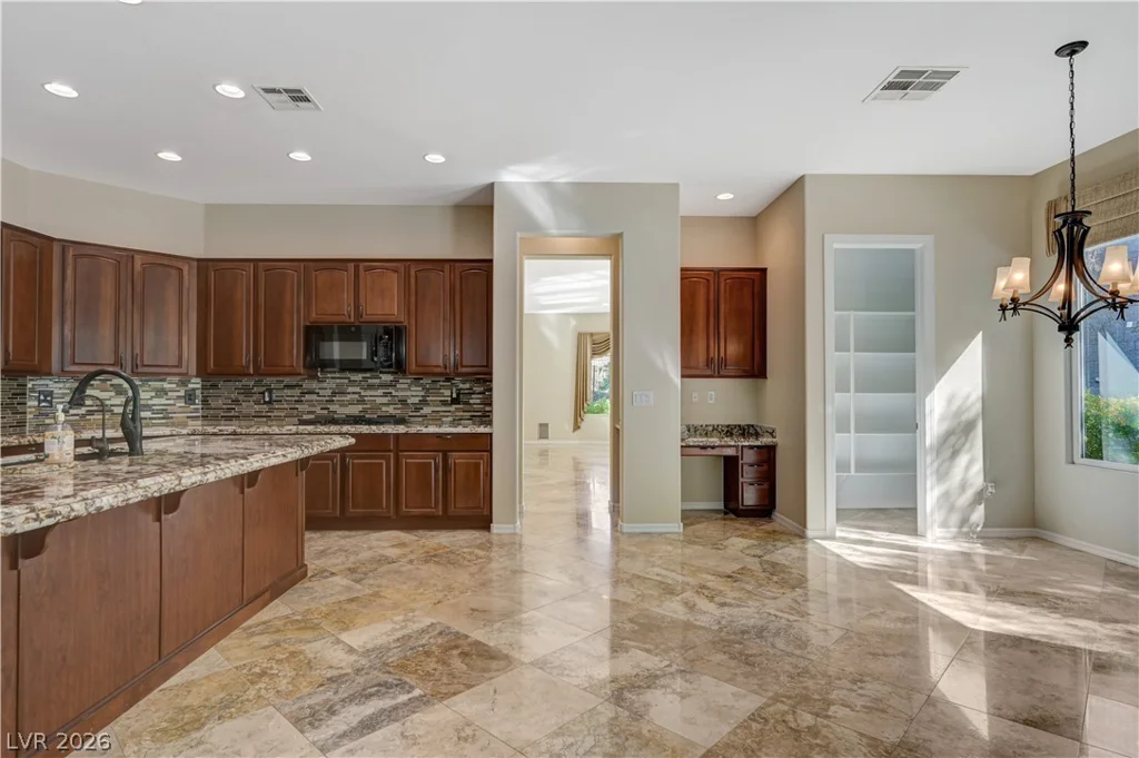 2365 Fayetteville, Henderson, NV 89052