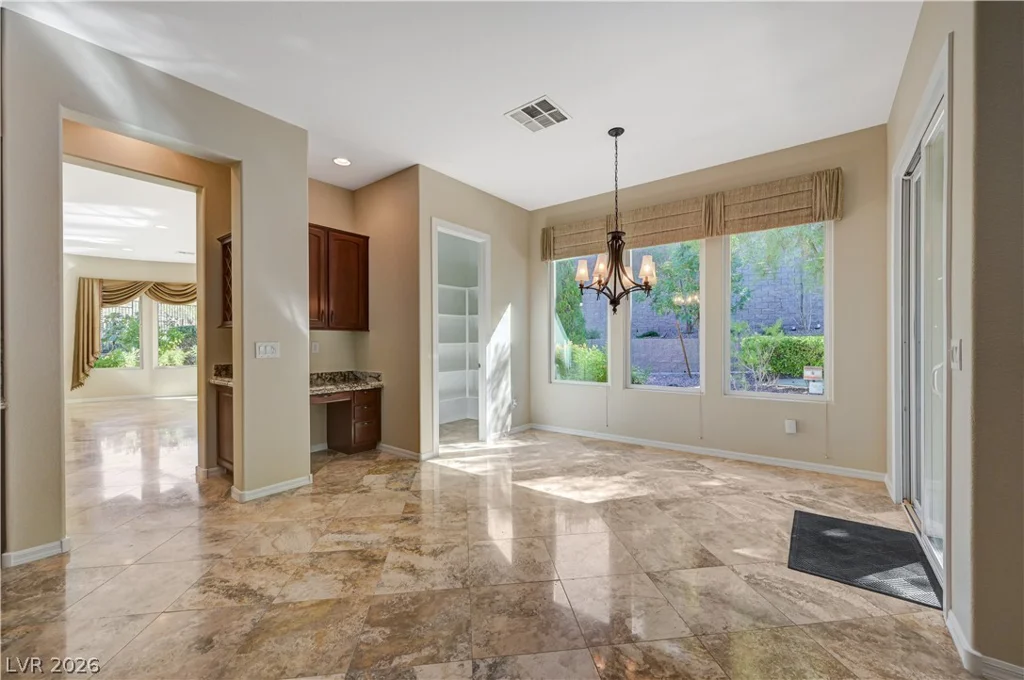 2365 Fayetteville, Henderson, NV 89052