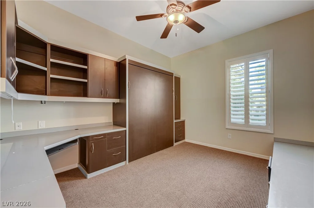 2365 Fayetteville, Henderson, NV 89052