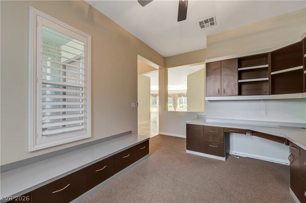 2365 Fayetteville, Henderson, NV 89052