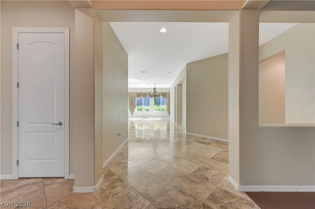 2365 Fayetteville, Henderson, NV 89052
