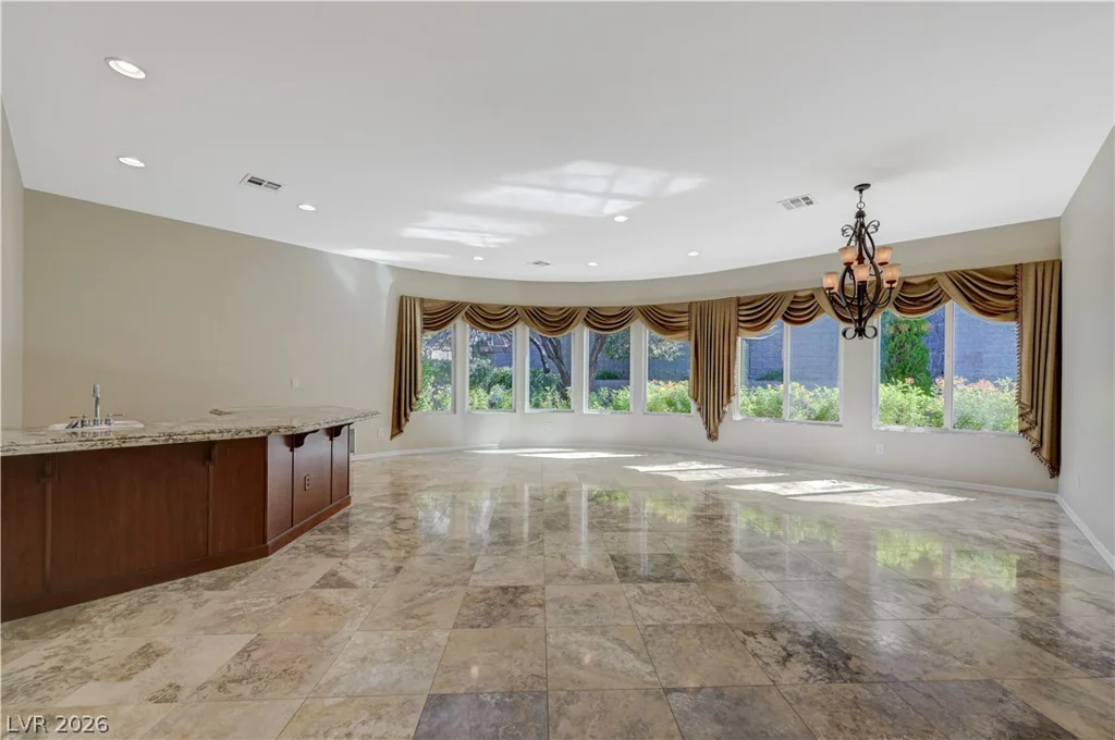 2365 Fayetteville, Henderson, NV 89052