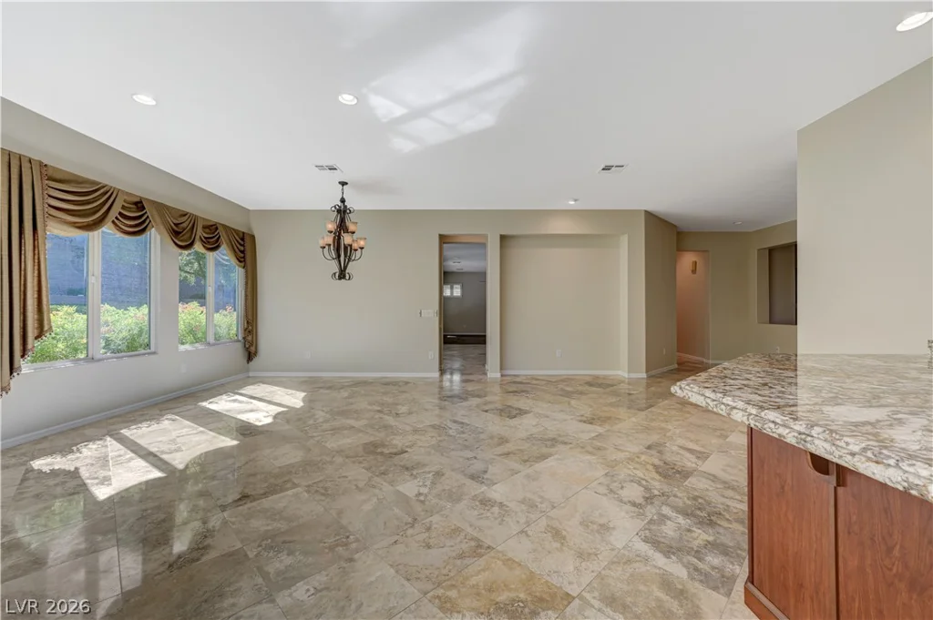 2365 Fayetteville, Henderson, NV 89052