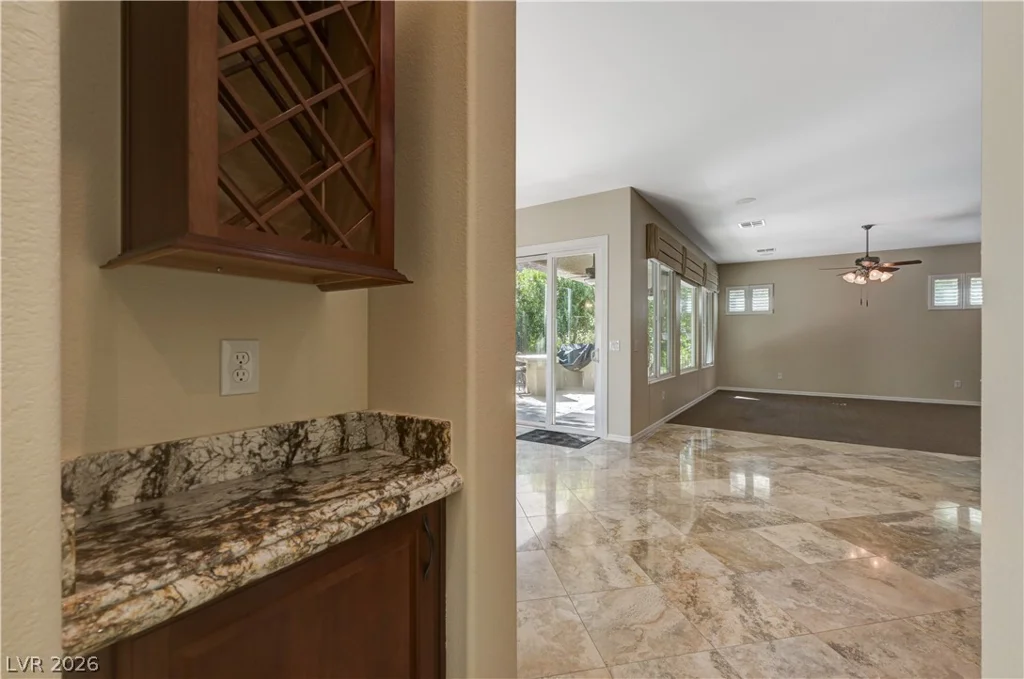 2365 Fayetteville, Henderson, NV 89052