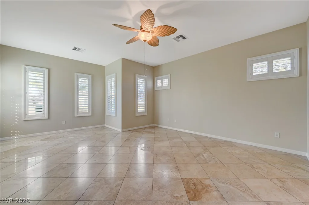 2365 Fayetteville, Henderson, NV 89052