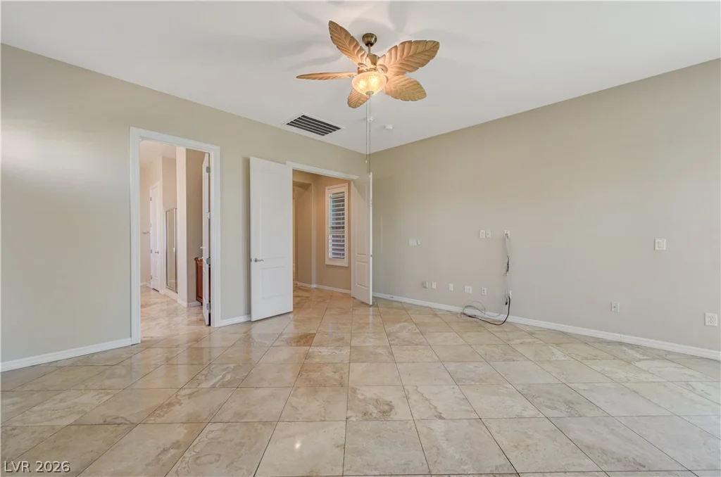 2365 Fayetteville, Henderson, NV 89052