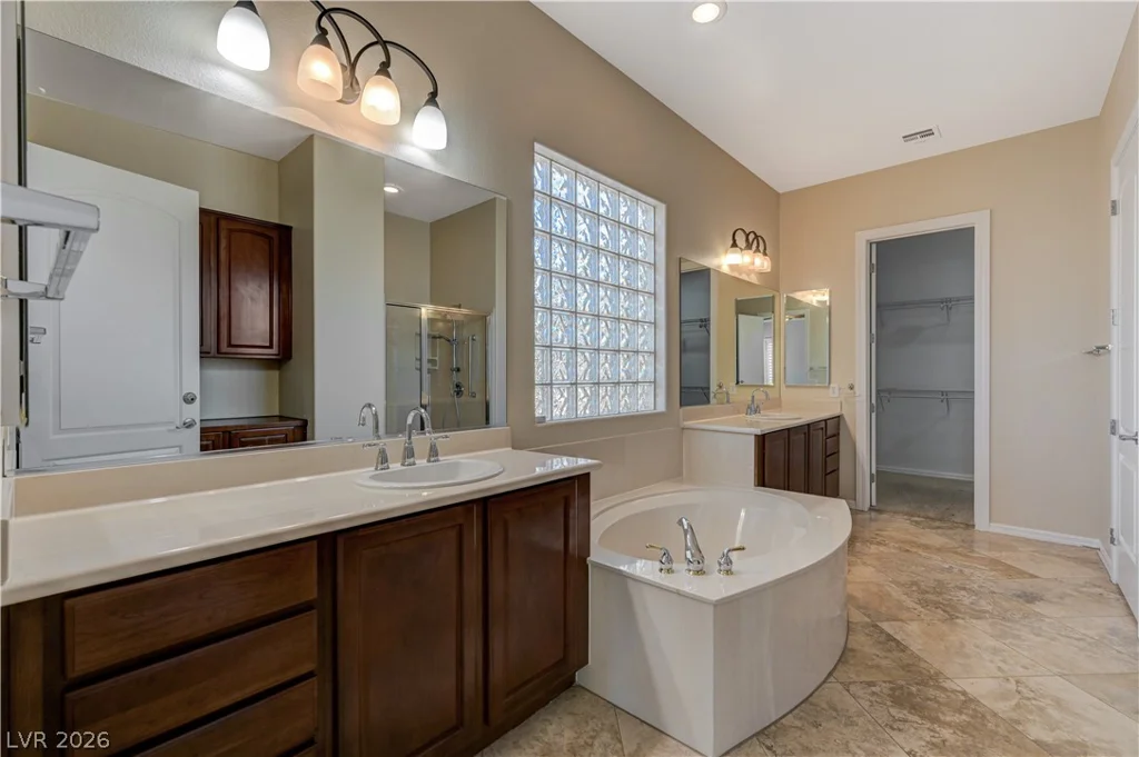 2365 Fayetteville, Henderson, NV 89052