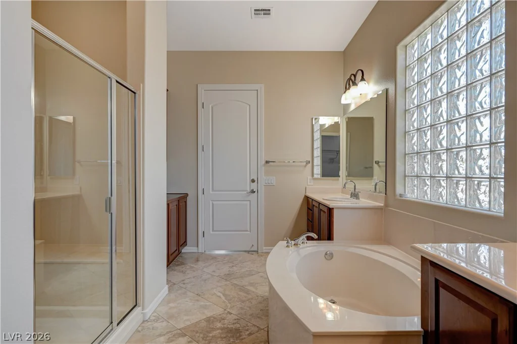 2365 Fayetteville, Henderson, NV 89052