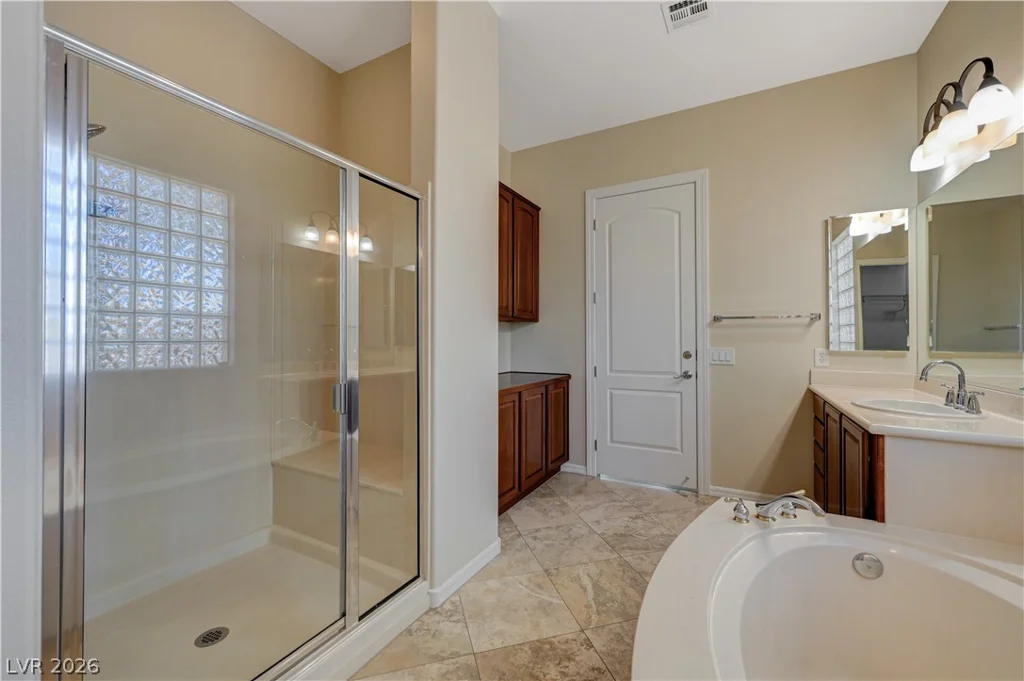 2365 Fayetteville, Henderson, NV 89052