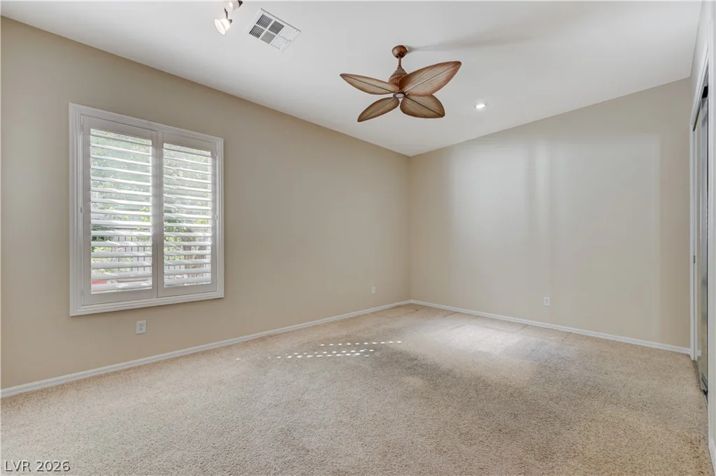 2365 Fayetteville, Henderson, NV 89052