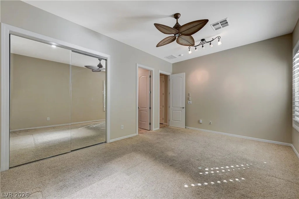 2365 Fayetteville, Henderson, NV 89052