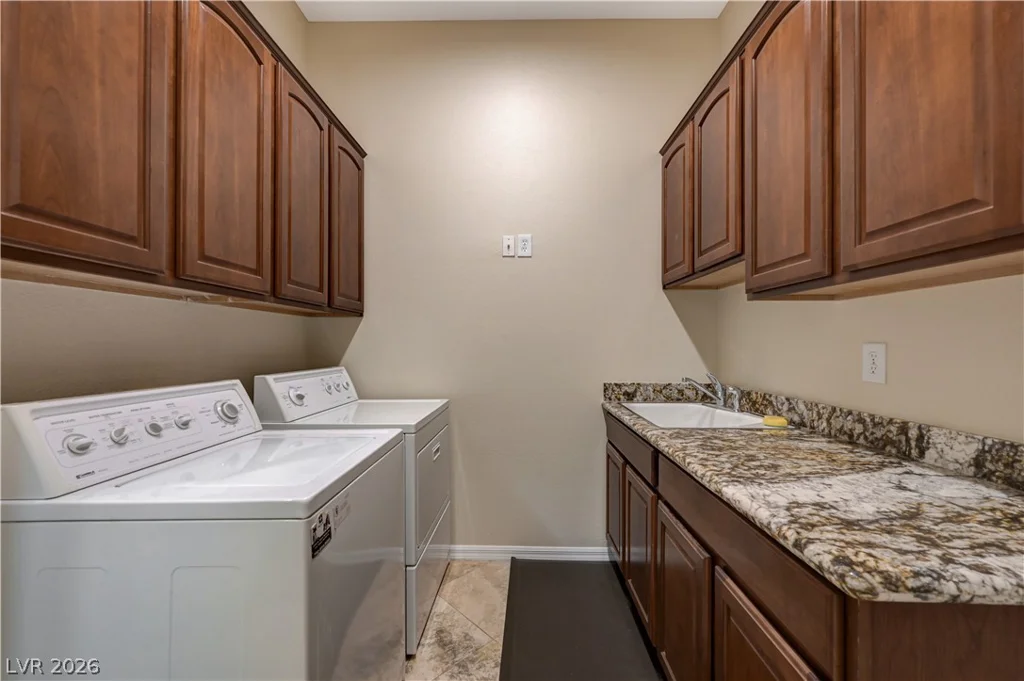 2365 Fayetteville, Henderson, NV 89052