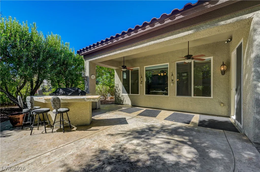 2365 Fayetteville, Henderson, NV 89052