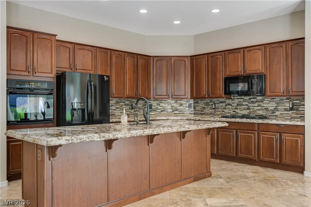 2365 Fayetteville, Henderson, NV 89052