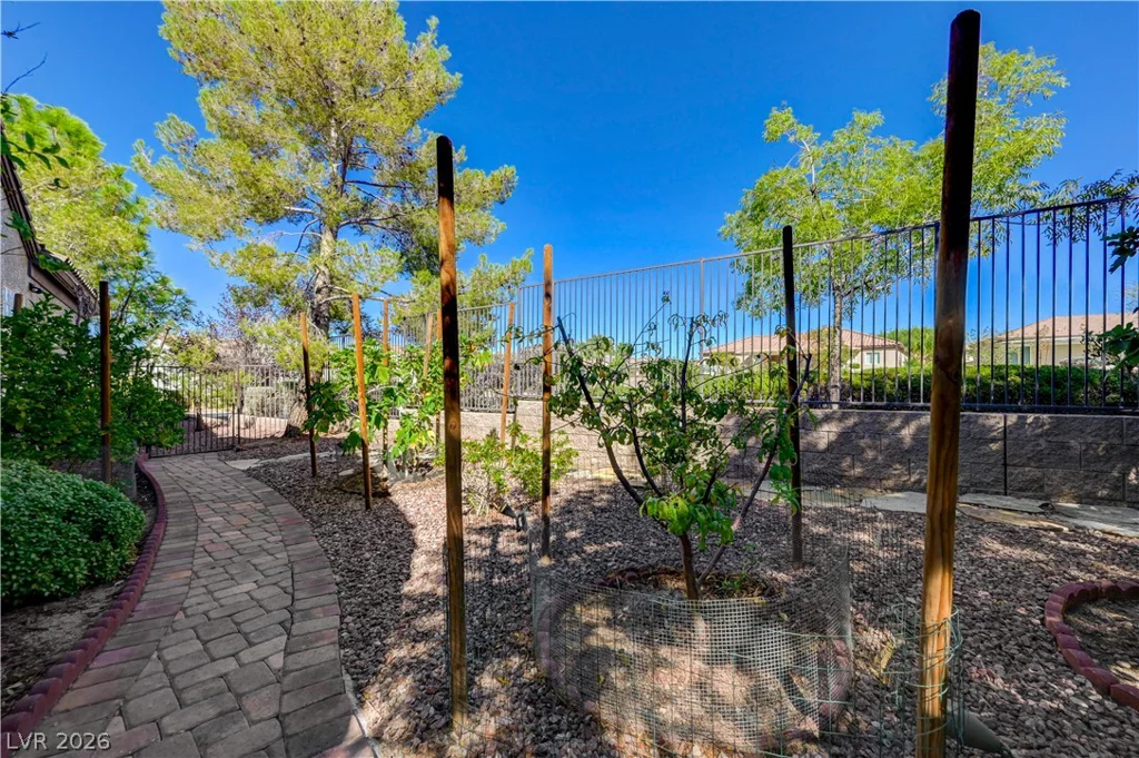 2365 Fayetteville, Henderson, NV 89052