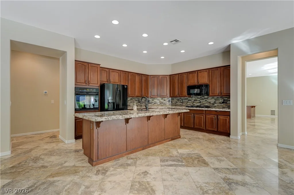 2365 Fayetteville, Henderson, NV 89052