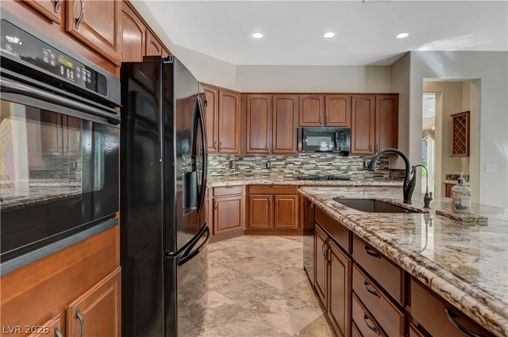 2365 Fayetteville, Henderson, NV 89052