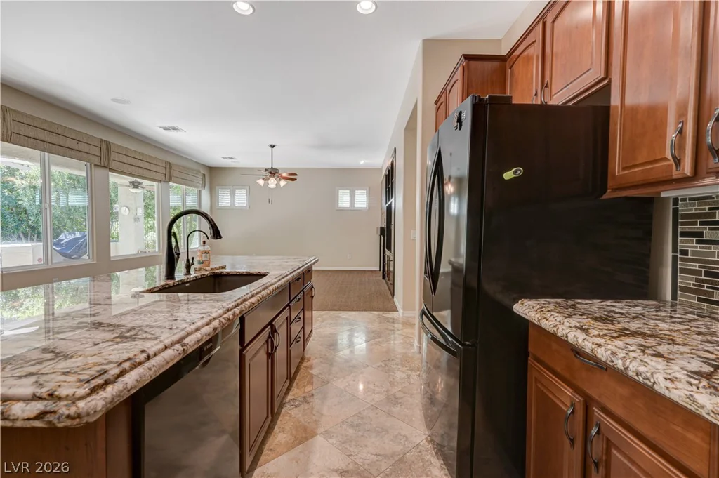 2365 Fayetteville, Henderson, NV 89052