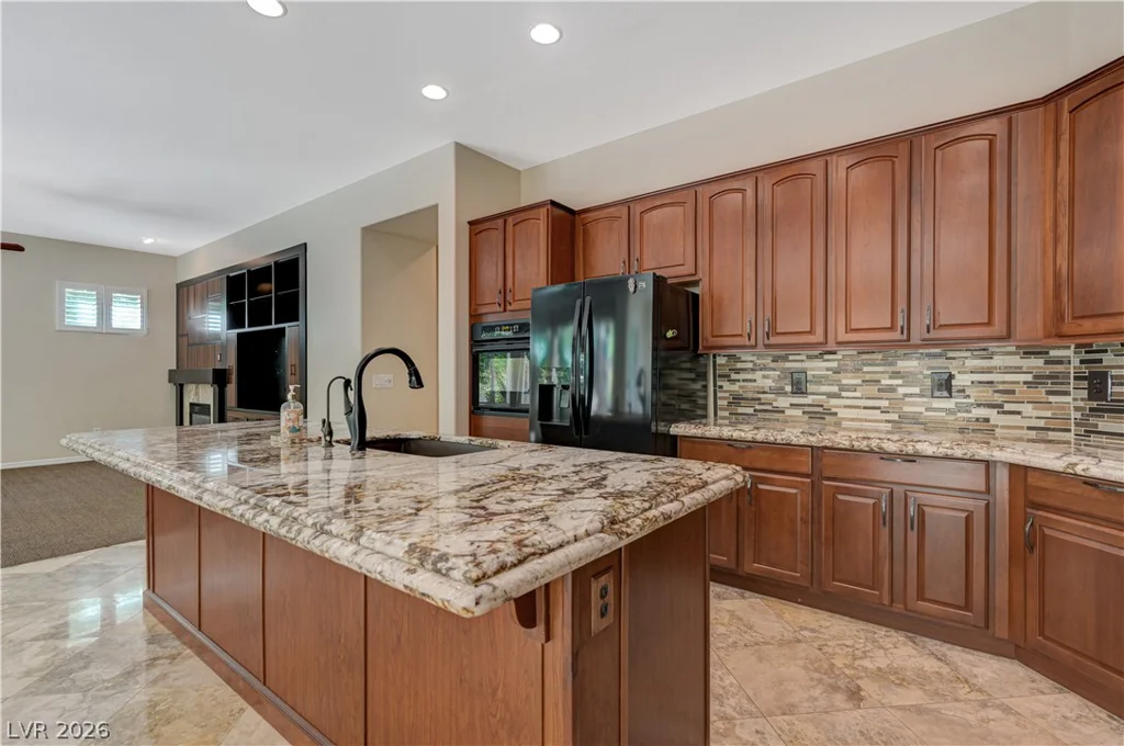 2365 Fayetteville, Henderson, NV 89052