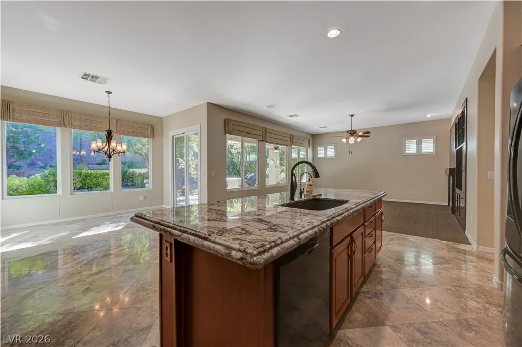 2365 Fayetteville, Henderson, NV 89052