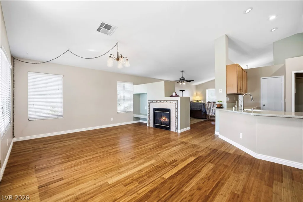 3611 Russian Olive, North Las Vegas, NV 89032