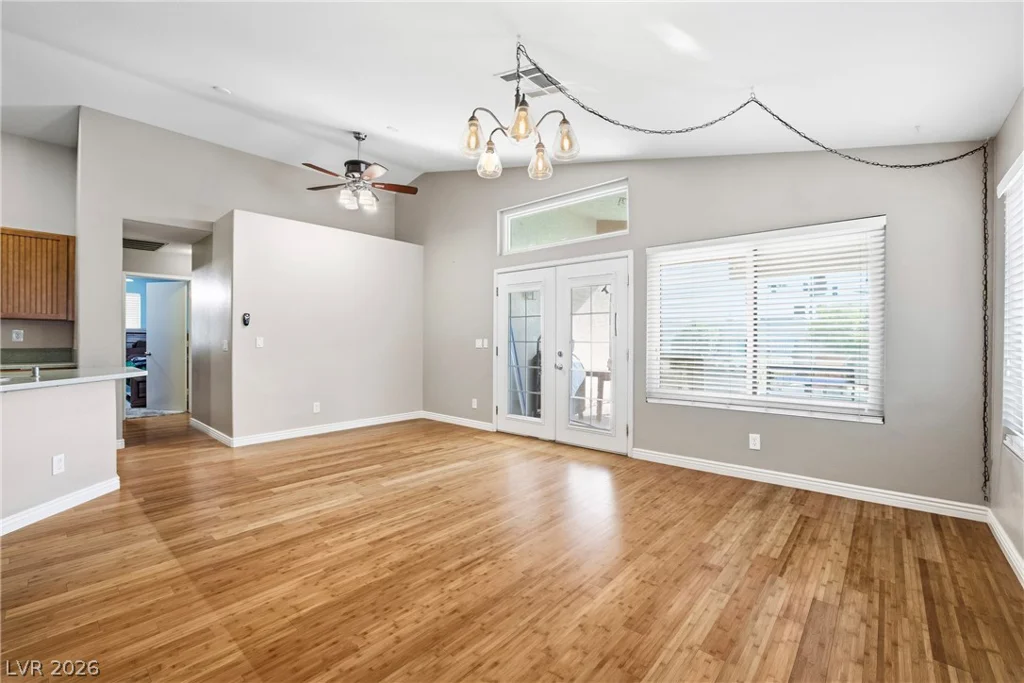 3611 Russian Olive, North Las Vegas, NV 89032
