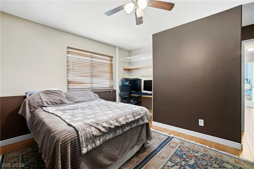 3611 Russian Olive, North Las Vegas, NV 89032