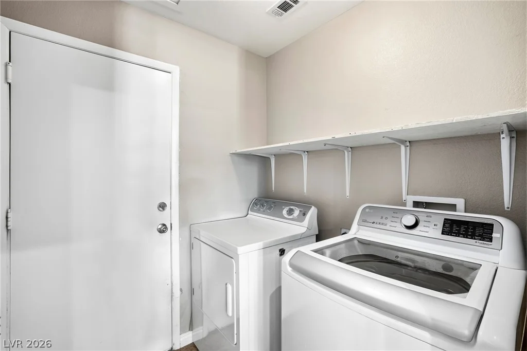 3611 Russian Olive, North Las Vegas, NV 89032