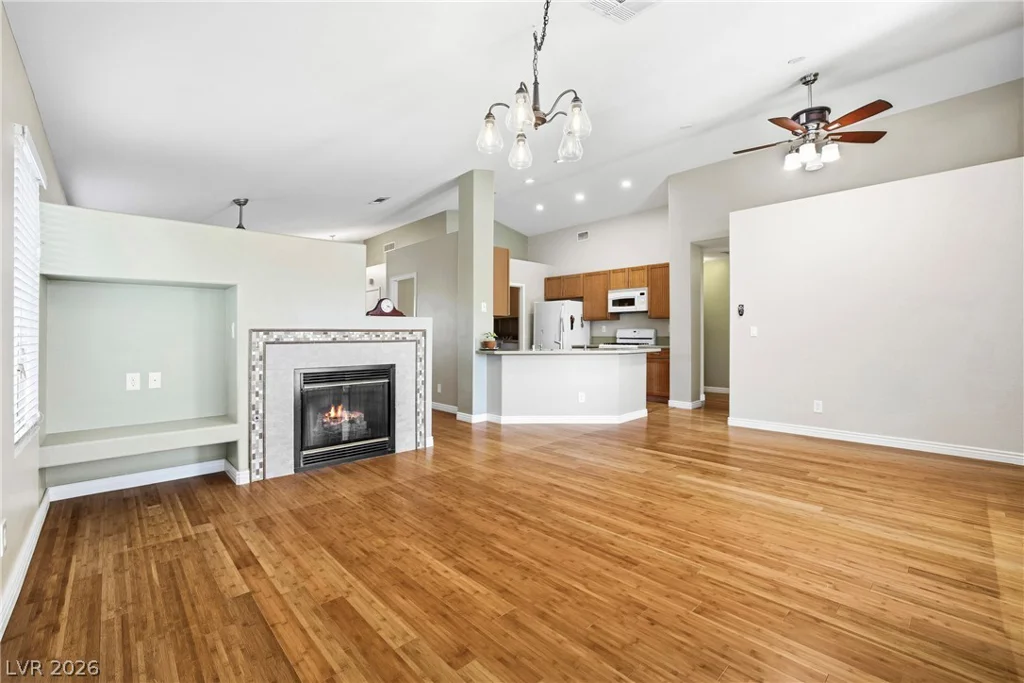 3611 Russian Olive, North Las Vegas, NV 89032