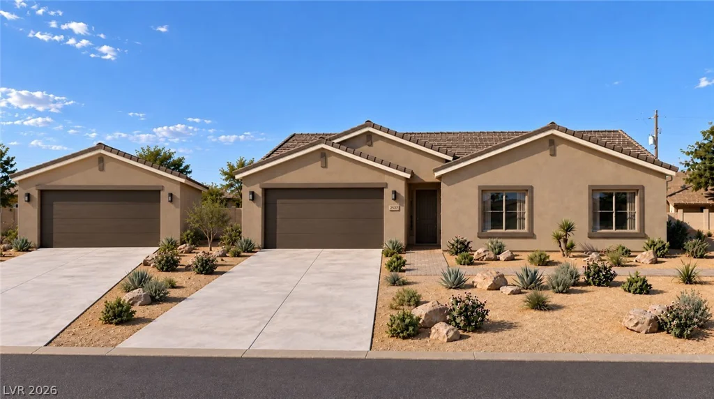 1481 Manse, Pahrump, NV 89048