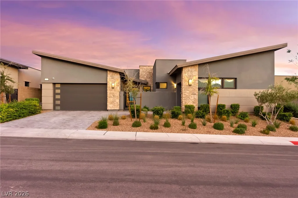 810 Bolide, Las Vegas, NV 89138