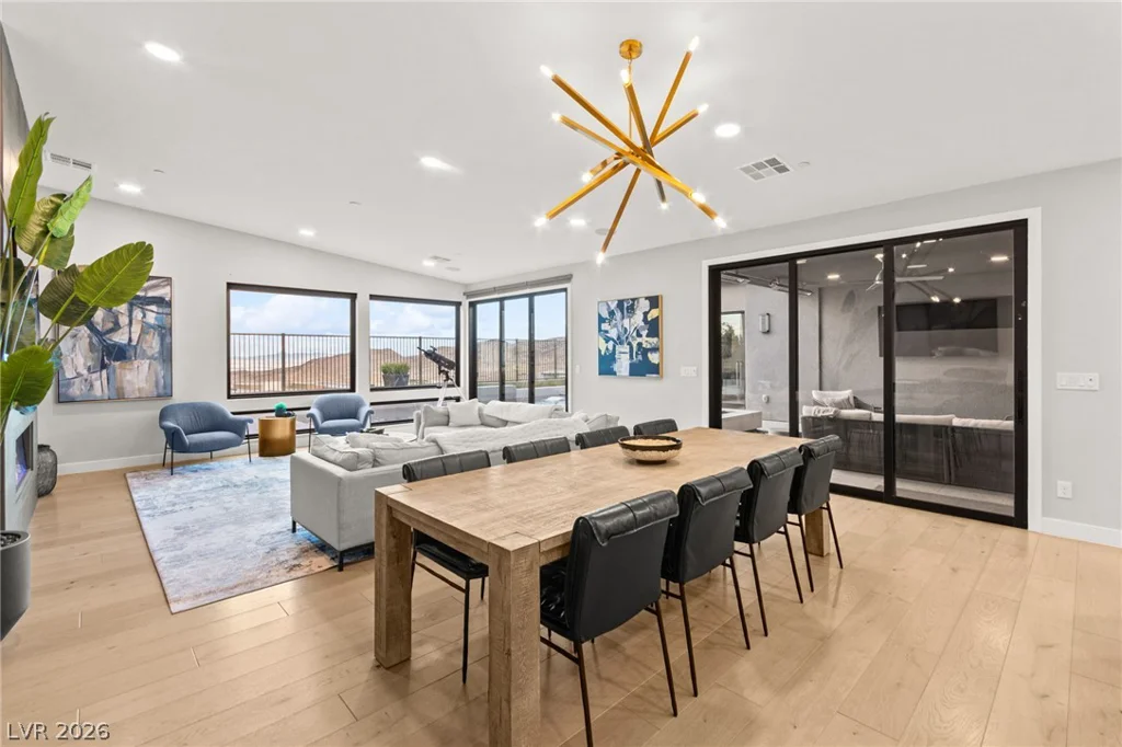 810 Bolide, Las Vegas, NV 89138