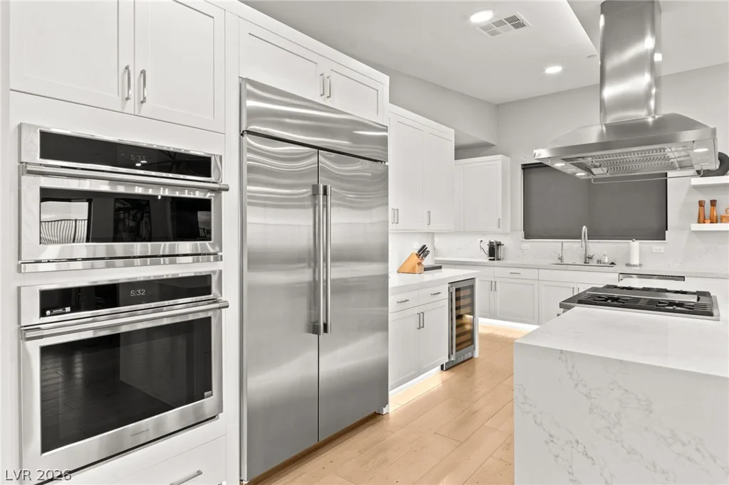 810 Bolide, Las Vegas, NV 89138
