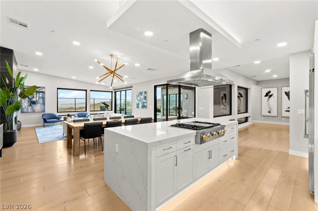 810 Bolide, Las Vegas, NV 89138