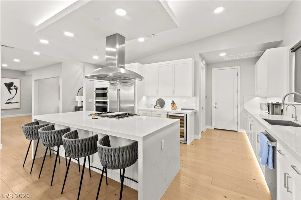810 Bolide, Las Vegas, NV 89138