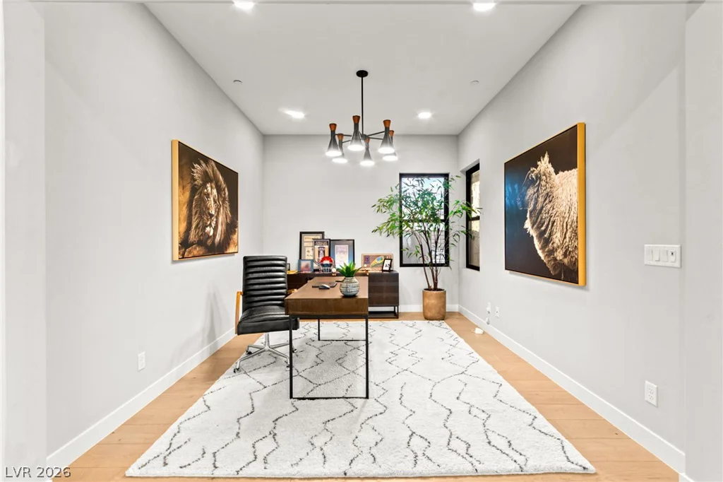 810 Bolide, Las Vegas, NV 89138