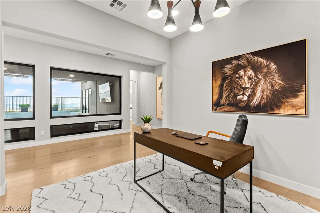 810 Bolide, Las Vegas, NV 89138