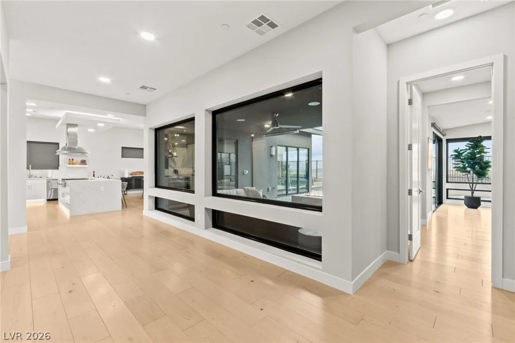 810 Bolide, Las Vegas, NV 89138