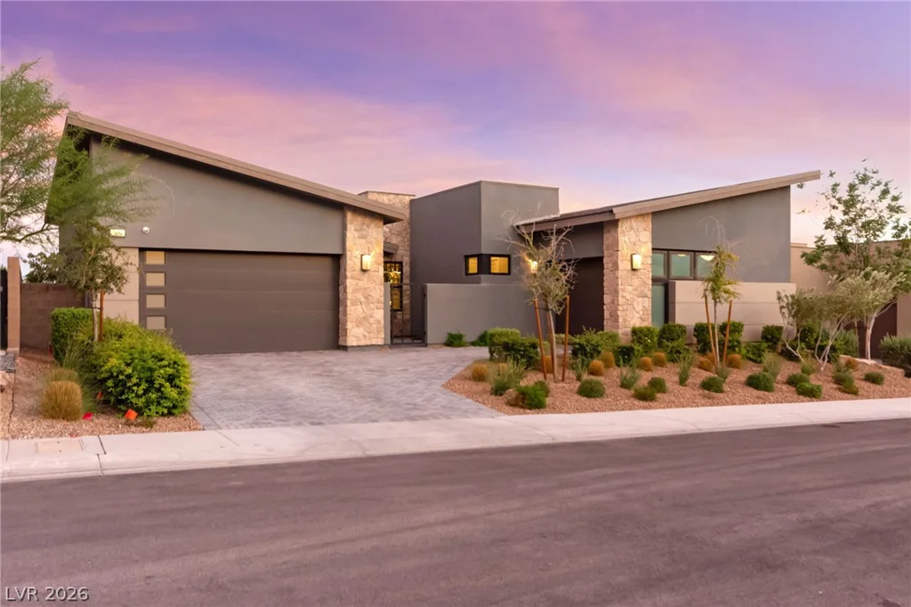 810 Bolide, Las Vegas, NV 89138