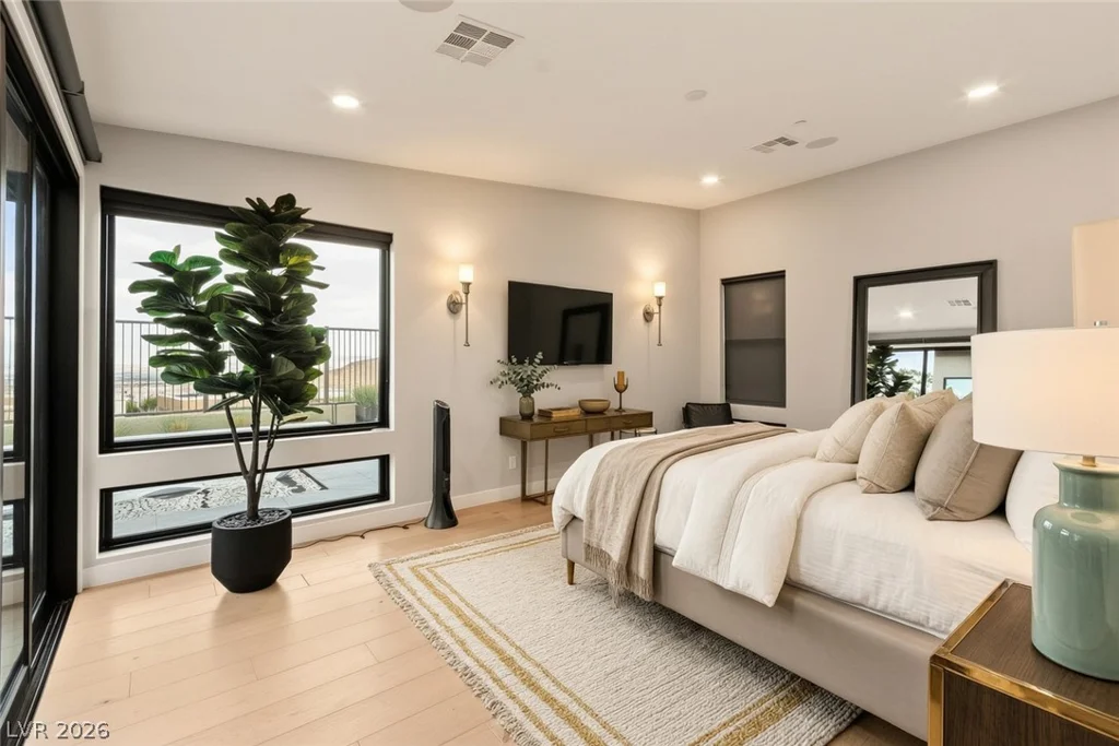 810 Bolide, Las Vegas, NV 89138