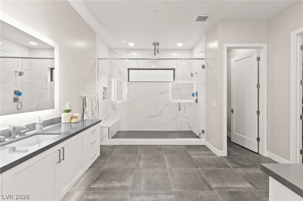 810 Bolide, Las Vegas, NV 89138